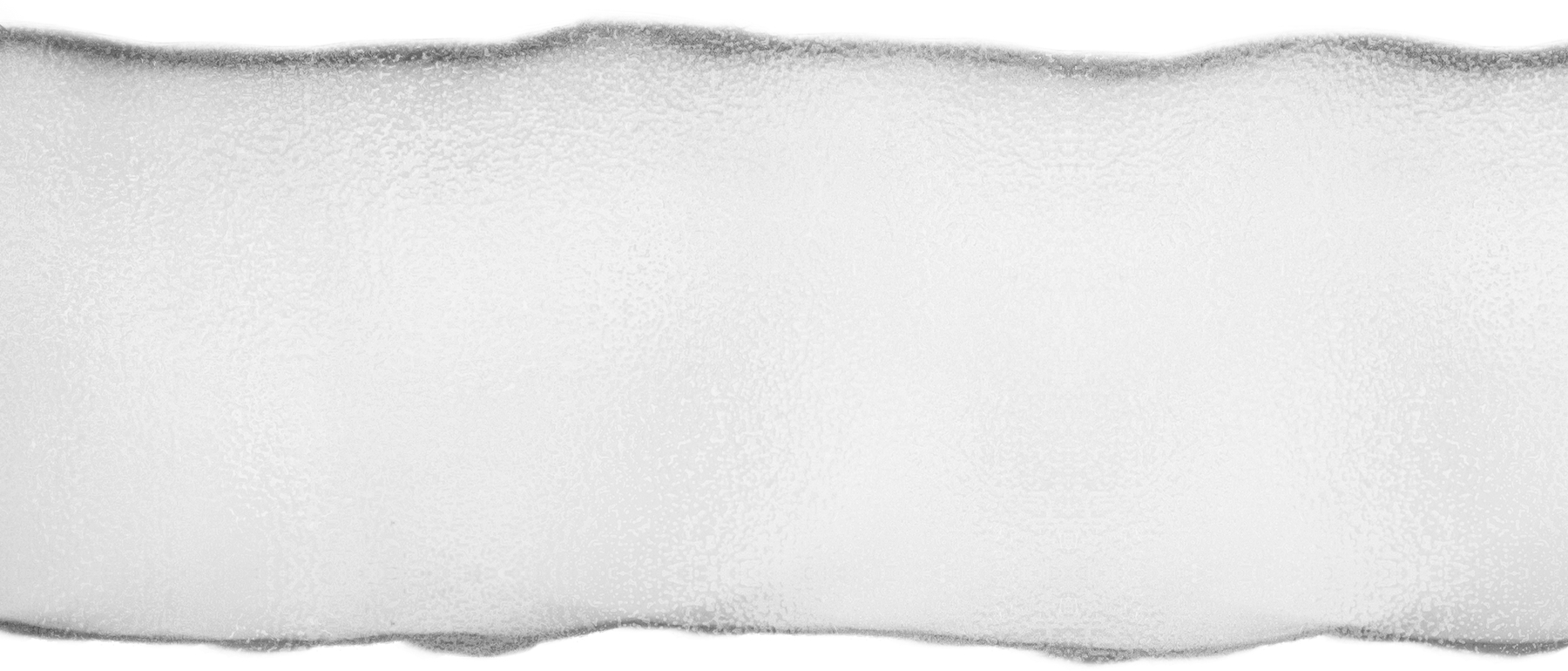 Silver Transparent Alcohol Ink